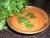 Image of Sherried Avocado Soup, ifood.tv